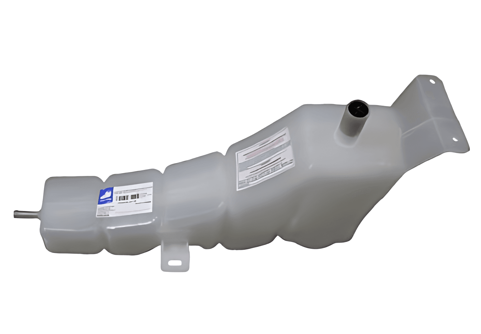 RESERVATORIO AGUA RADIADOR - XC3Z8A080AA