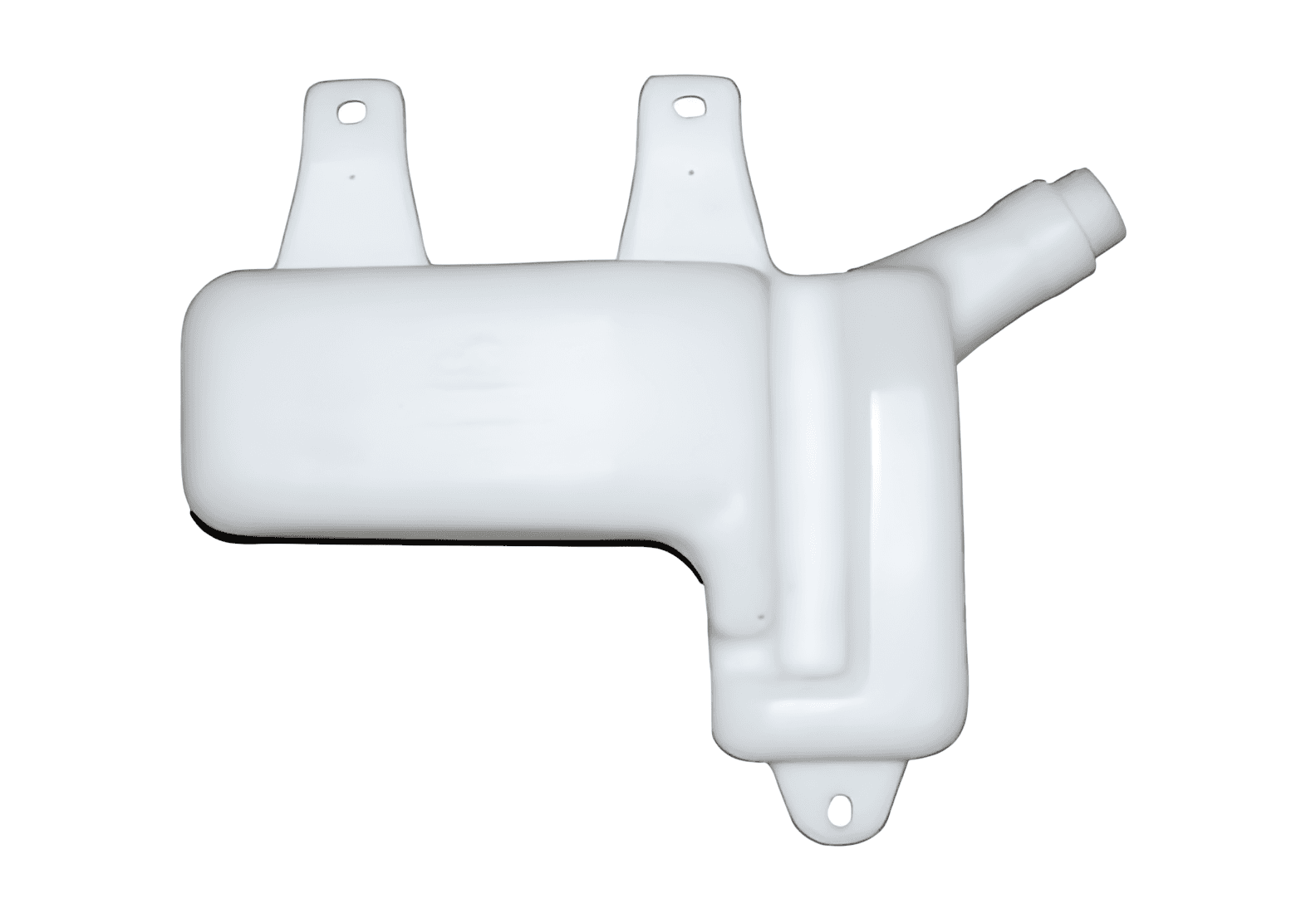 RESERVATORIO AGUA LIMPADOR PARABRISA - 2P0955451