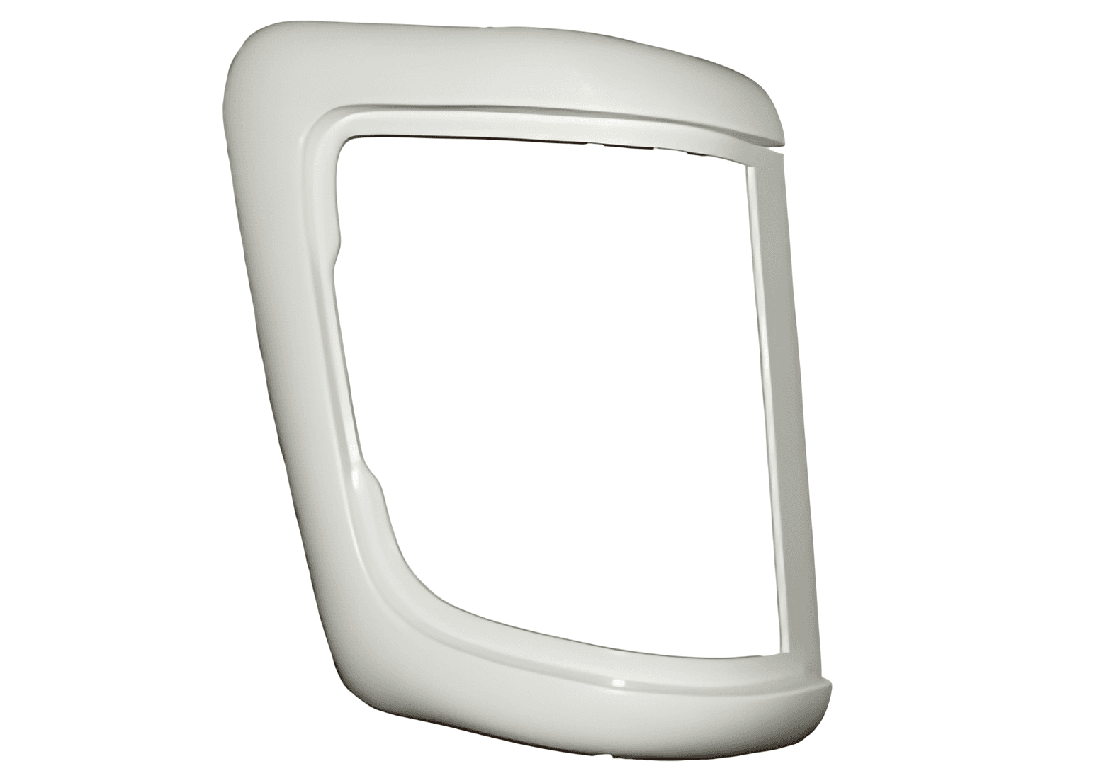 MOLDURA DA LANTERNA SETA LD - 6948847274