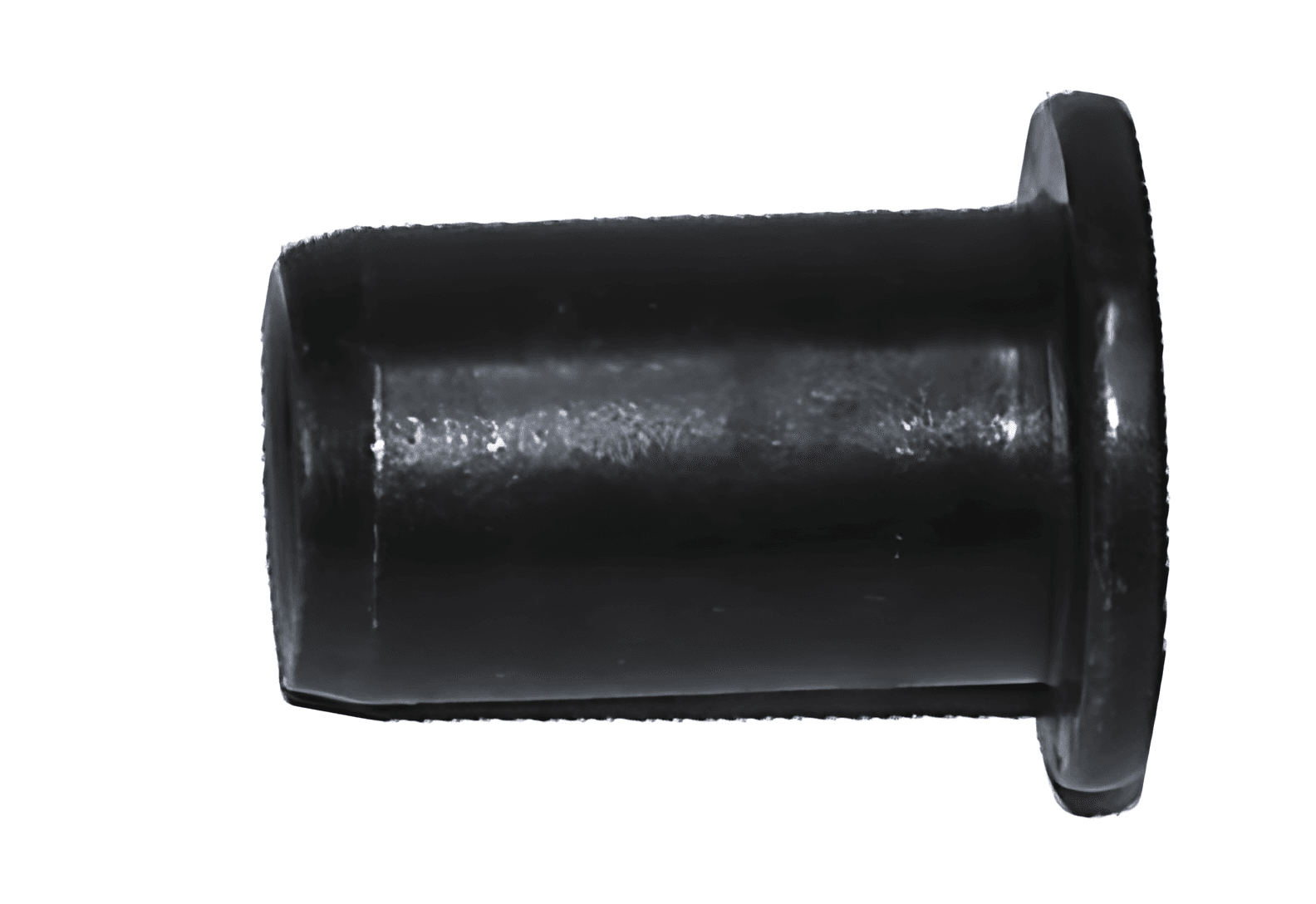 PORCA ENCAIXE - NFU800830DK