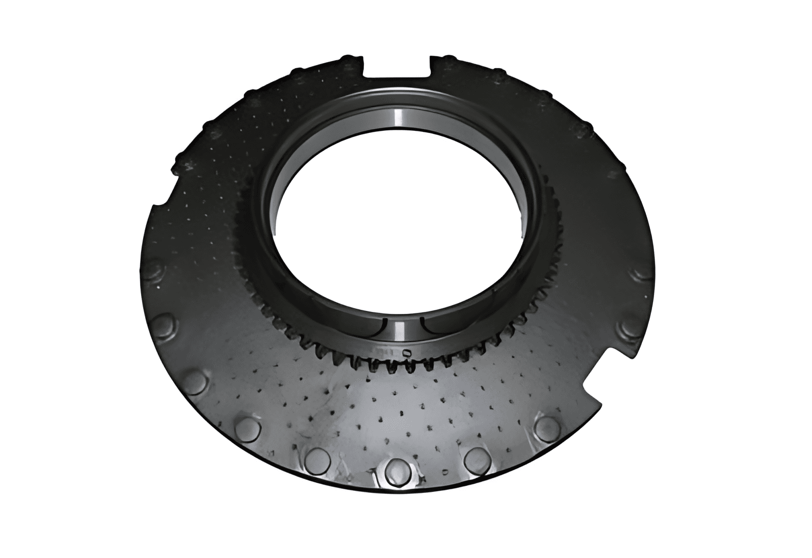 CONE SINCRONIZADOR 16S 130 160 16S 1650 - 2T0313689