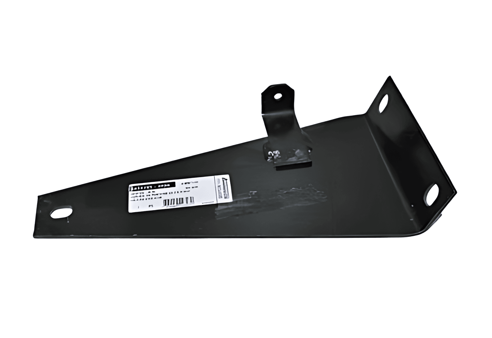 SUPORTE PONTEIRA PARA CHOQUE LE - 2VB807133