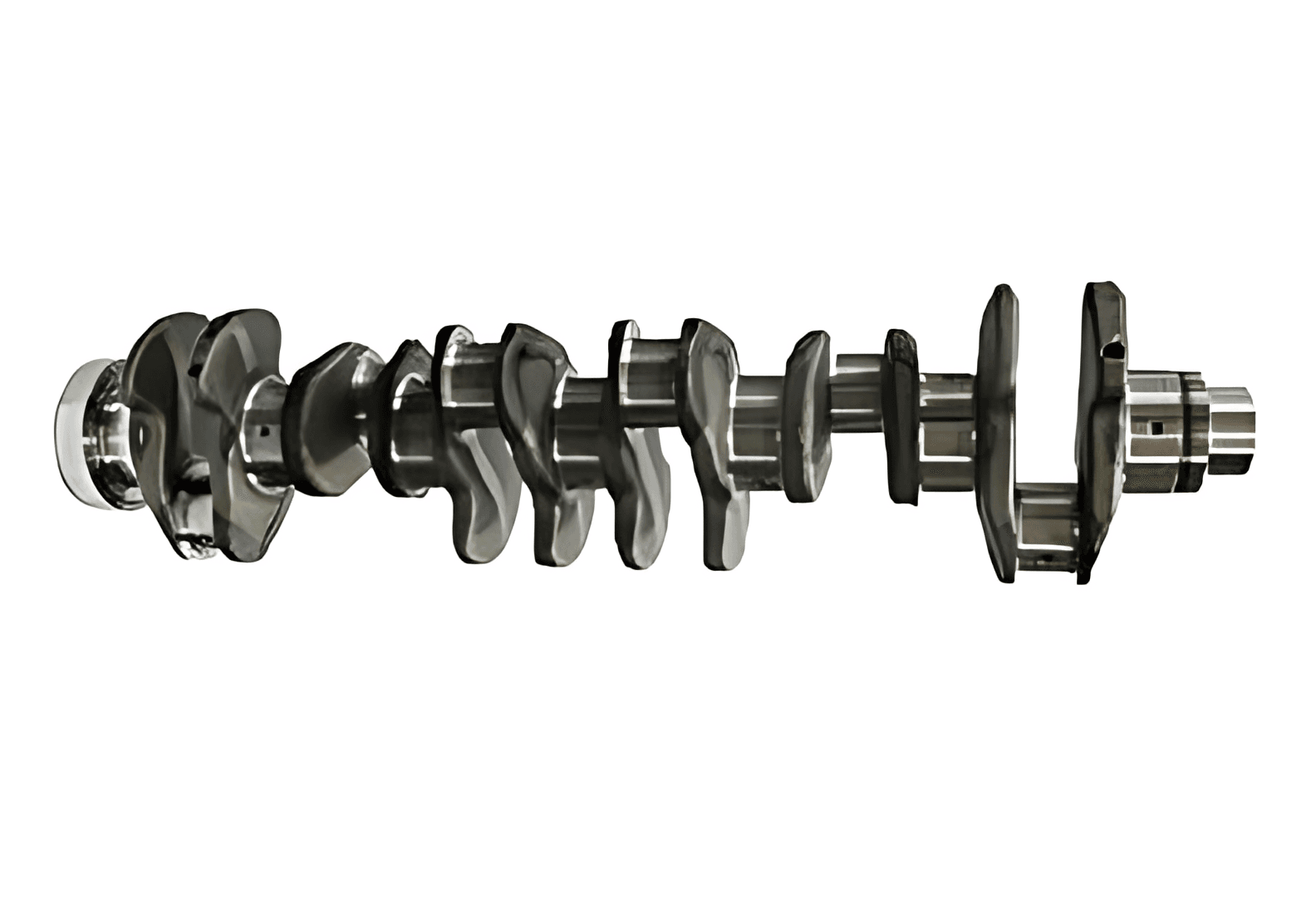 ARVORE DE MANIVELAS - TAE105025