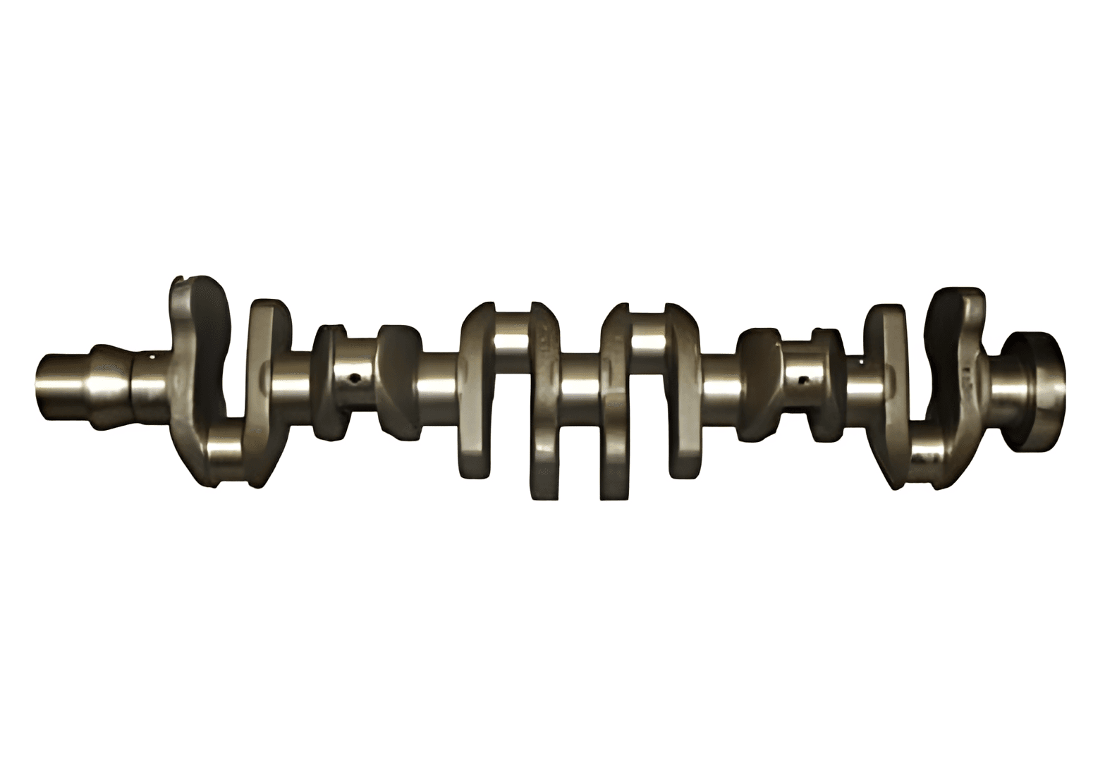 ARVORE  MANIVELA MWM 229/6 ASP - 922901400365