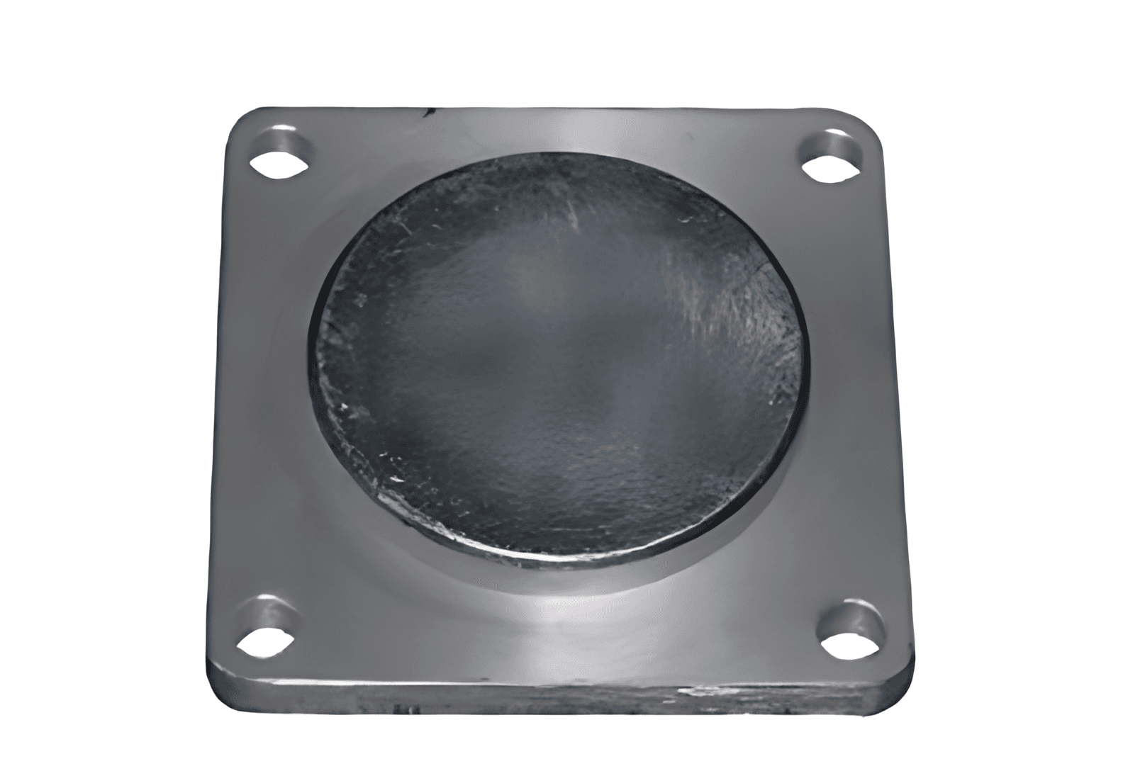 TAMPA INFERIOR DO COMPRESSOR - T06145659