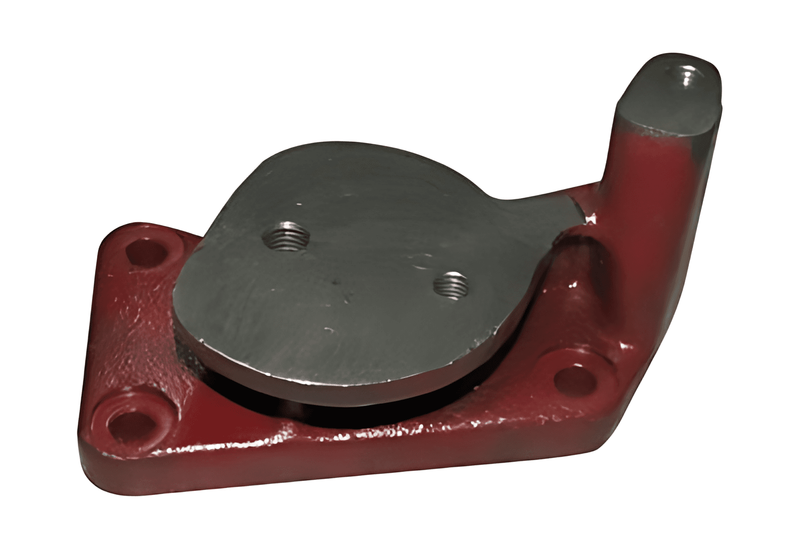 SUPORTE ESTICADOR CORREIA - 2RP903155