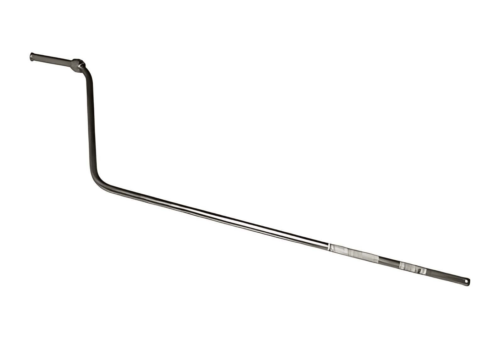 TUBO DE RETORNO DA BOMBA HIDRAULICA - 2VR145179
