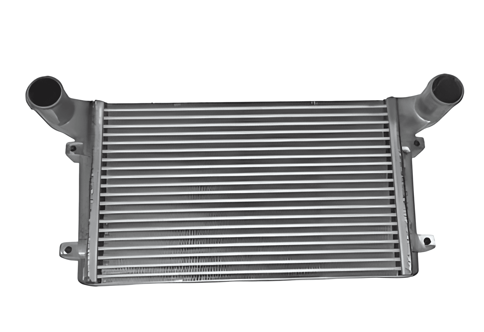 INTERCOOLER RADIADOR  3/4 - 2RE117249
