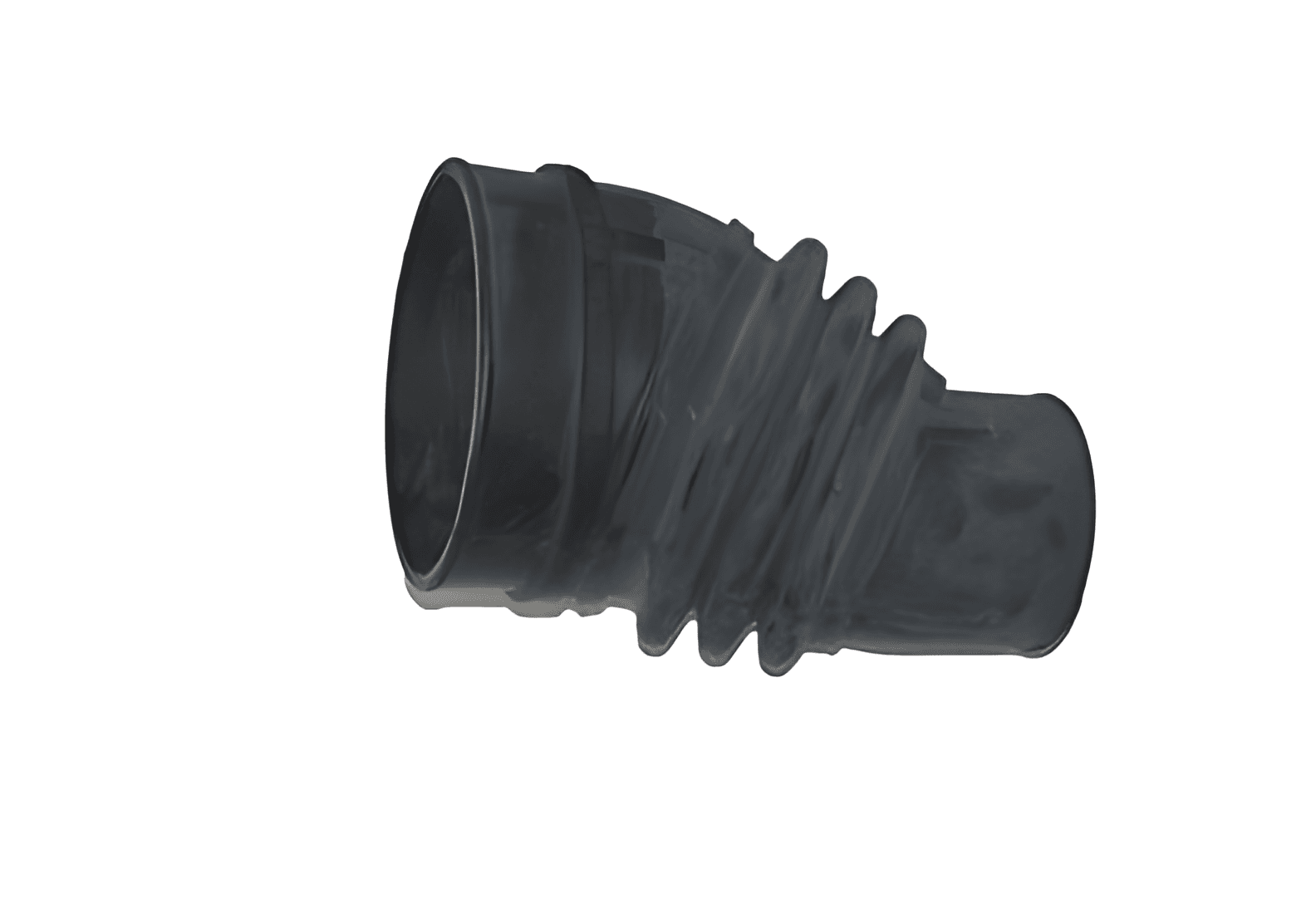 MANGUEIRA FILTRO AR - TEG129627