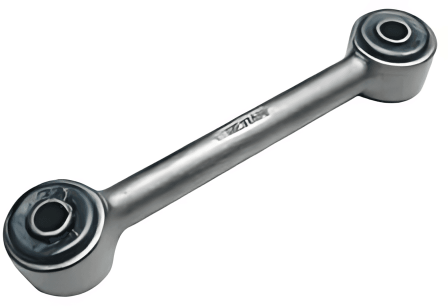 BIELETA DIANTEIRA SUSPENSAO - 3C453C140AA