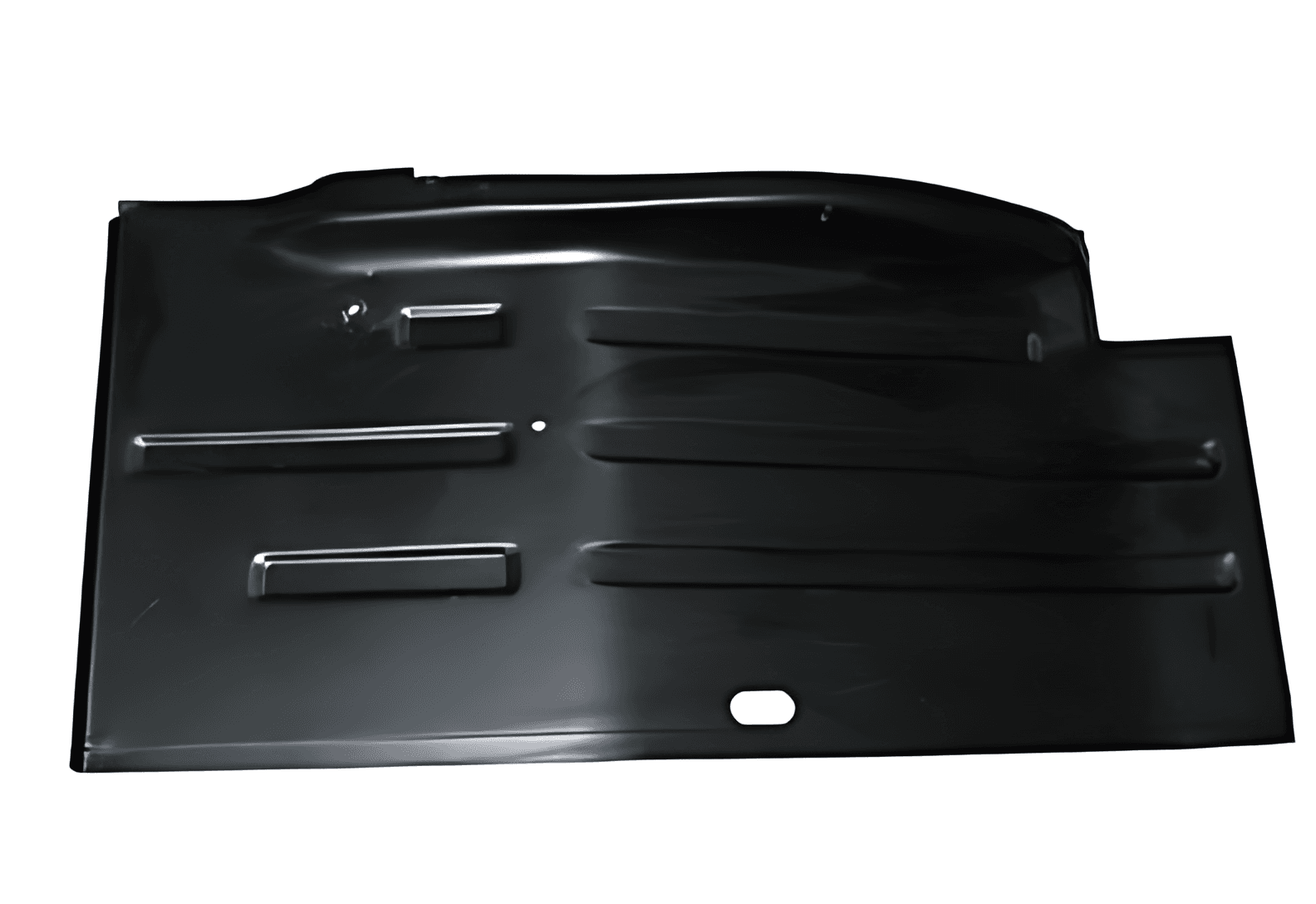 ASSOALHO LE - T00801061