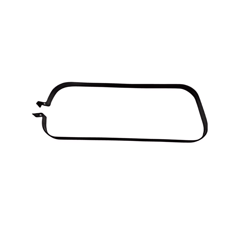 ABRACADEIRA FIXAR SANFONA TOMADA D - TJG129675