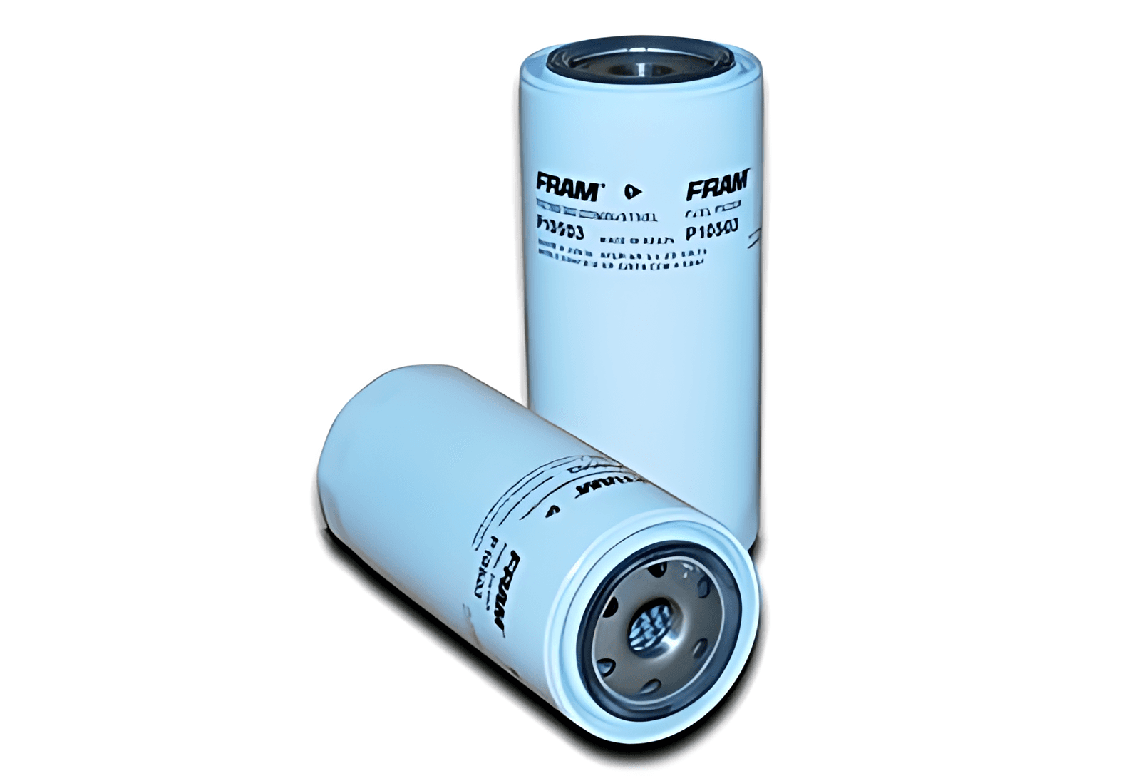 FILTRO COMBUSTIVEL - 2R0127177E