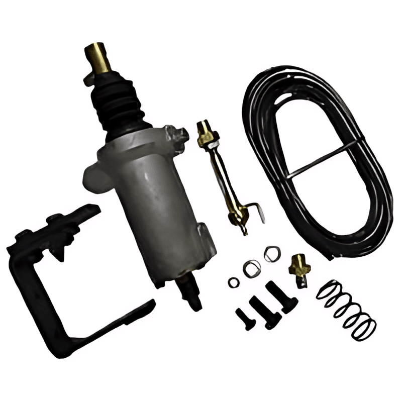 SERVO DE EMBREAGEM KIT   **AGRALE** - 1305A-01A