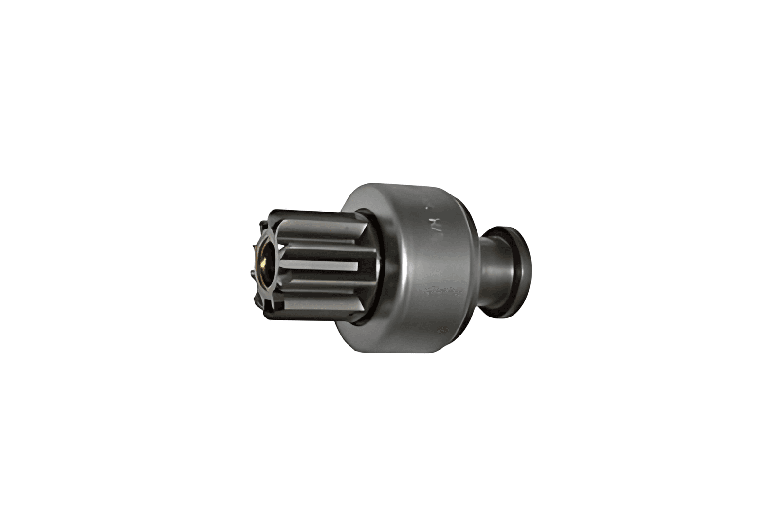 PINHAO DO MOTOR DE PARTIDA - 2W0911335A
