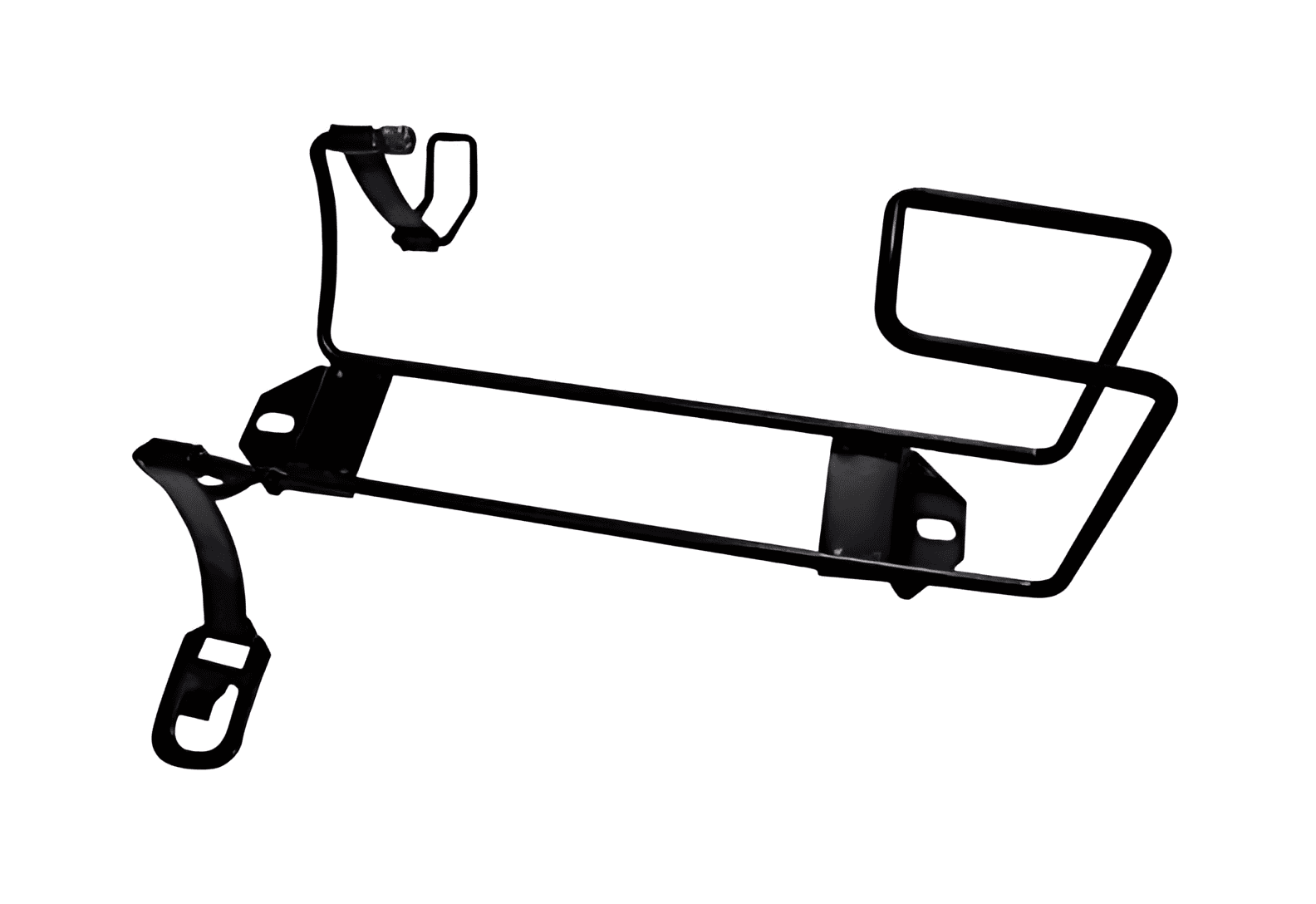 SUPORTE EXTINTOR 2KG - XC4519C545AA