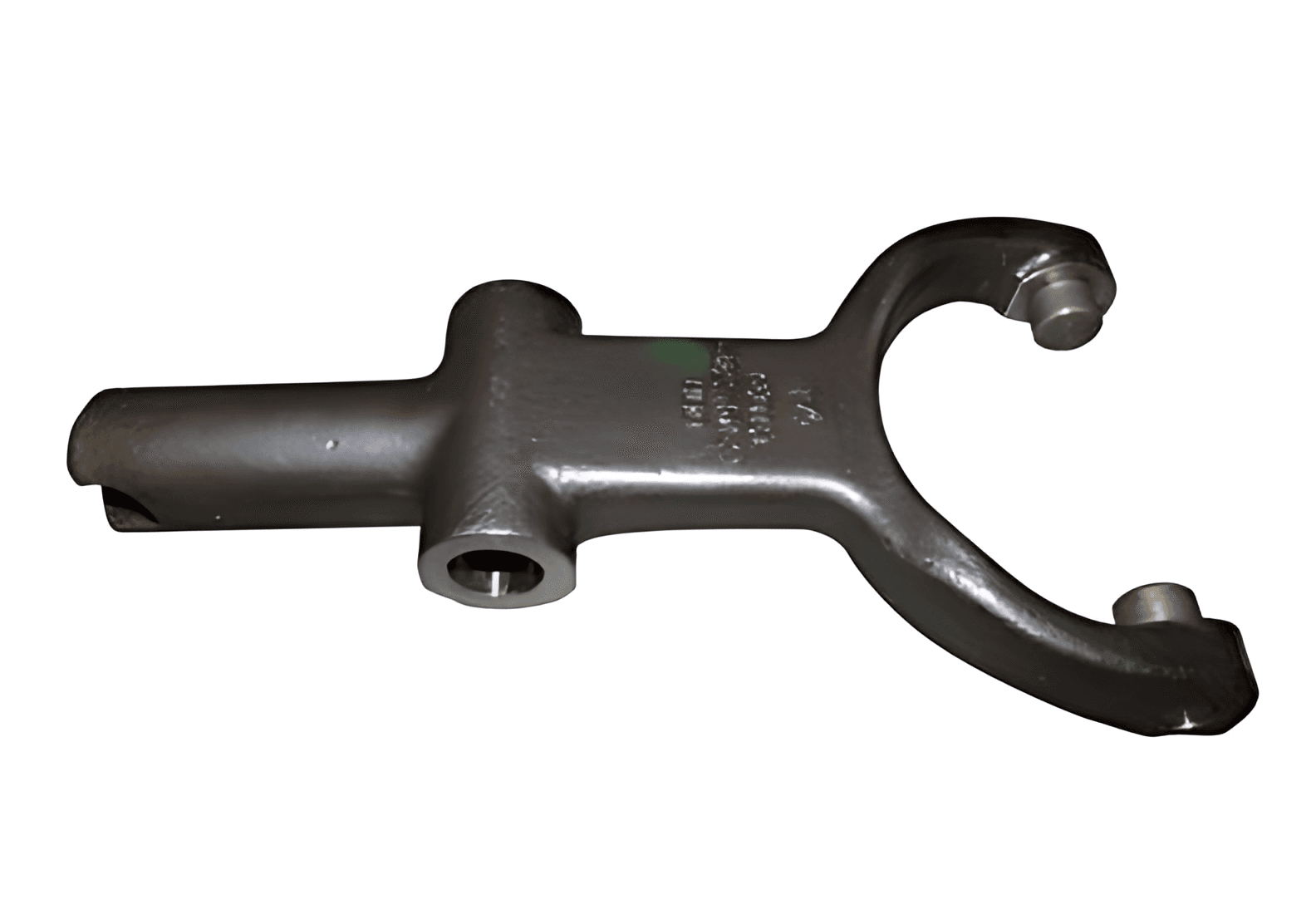 GARFO DA REDUZIDA RS240 - TNF525229