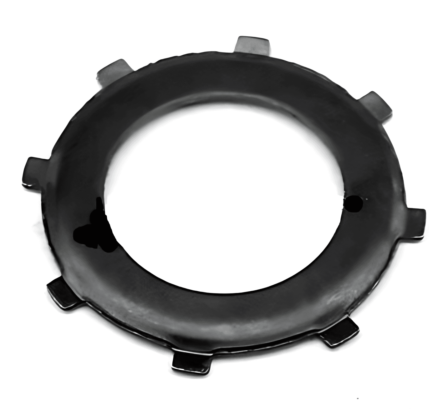 TRAVA PINO SINCRONIZADOR - BF8T6022C