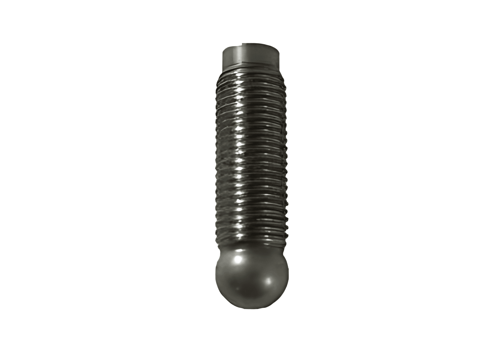 PARAFUSO REGULAGEM BALANCIM - 2S0109451