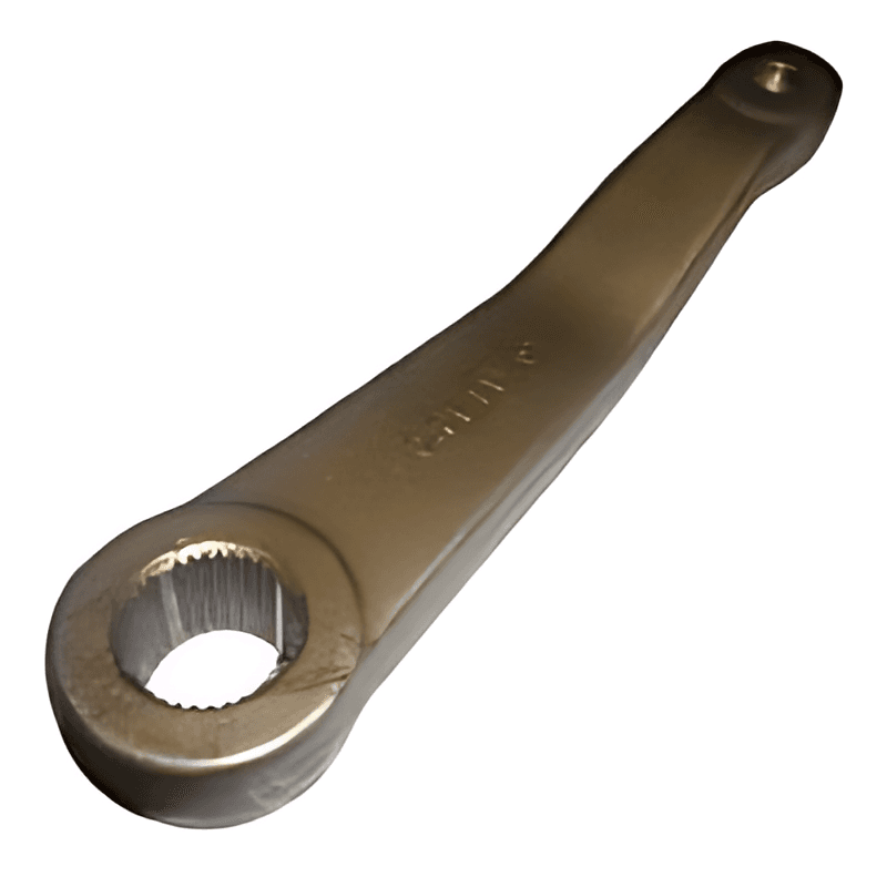 BRACO PITMAN - T06415371