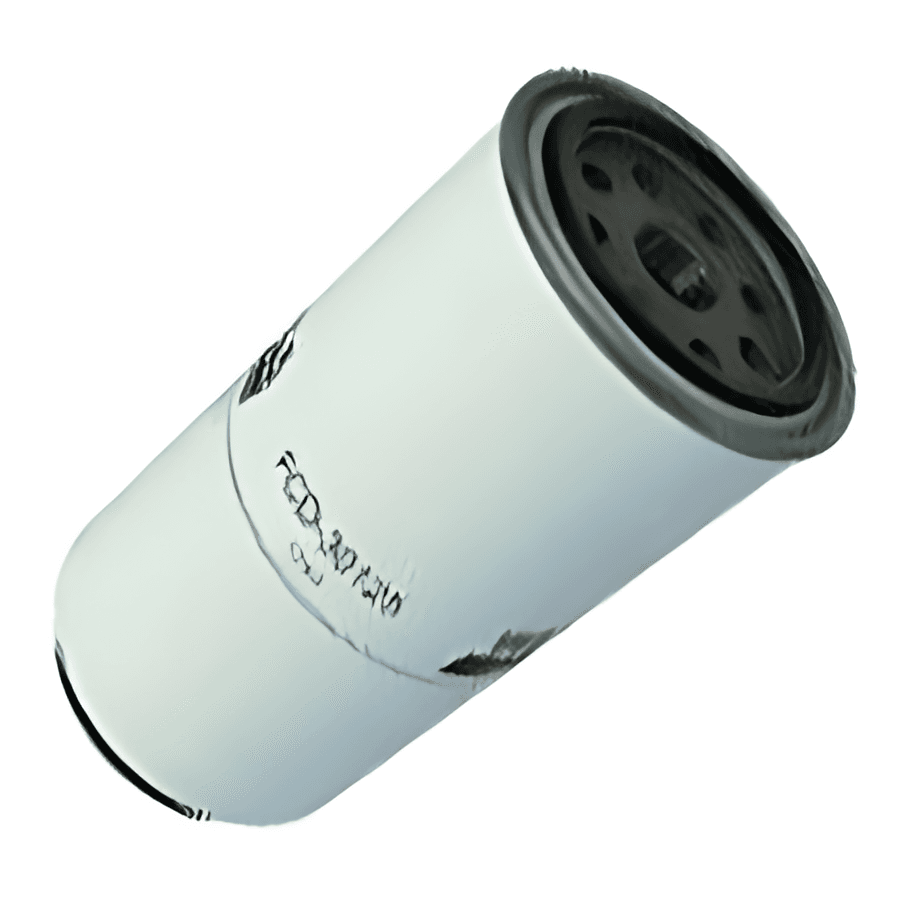 FILTRO SEPARADOR DE AGUA R120L-10MAQII - 2R0127177C