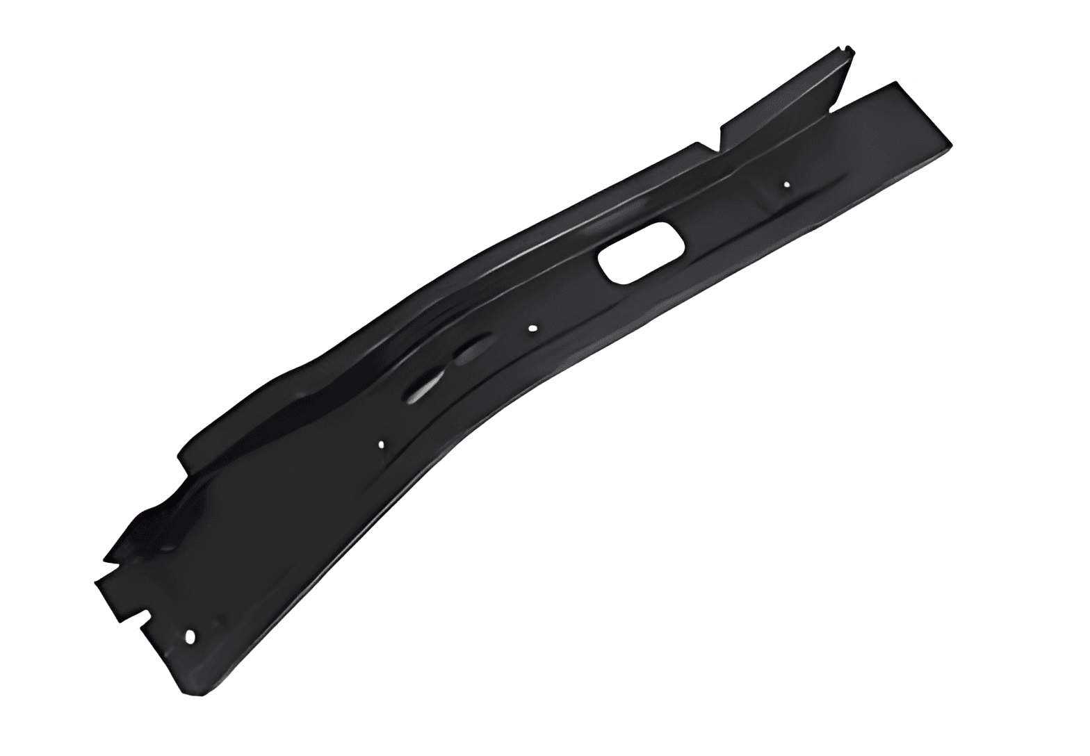 REFORCO PAINEL SOLEIRA PORTA LD - XC4568100K30AA