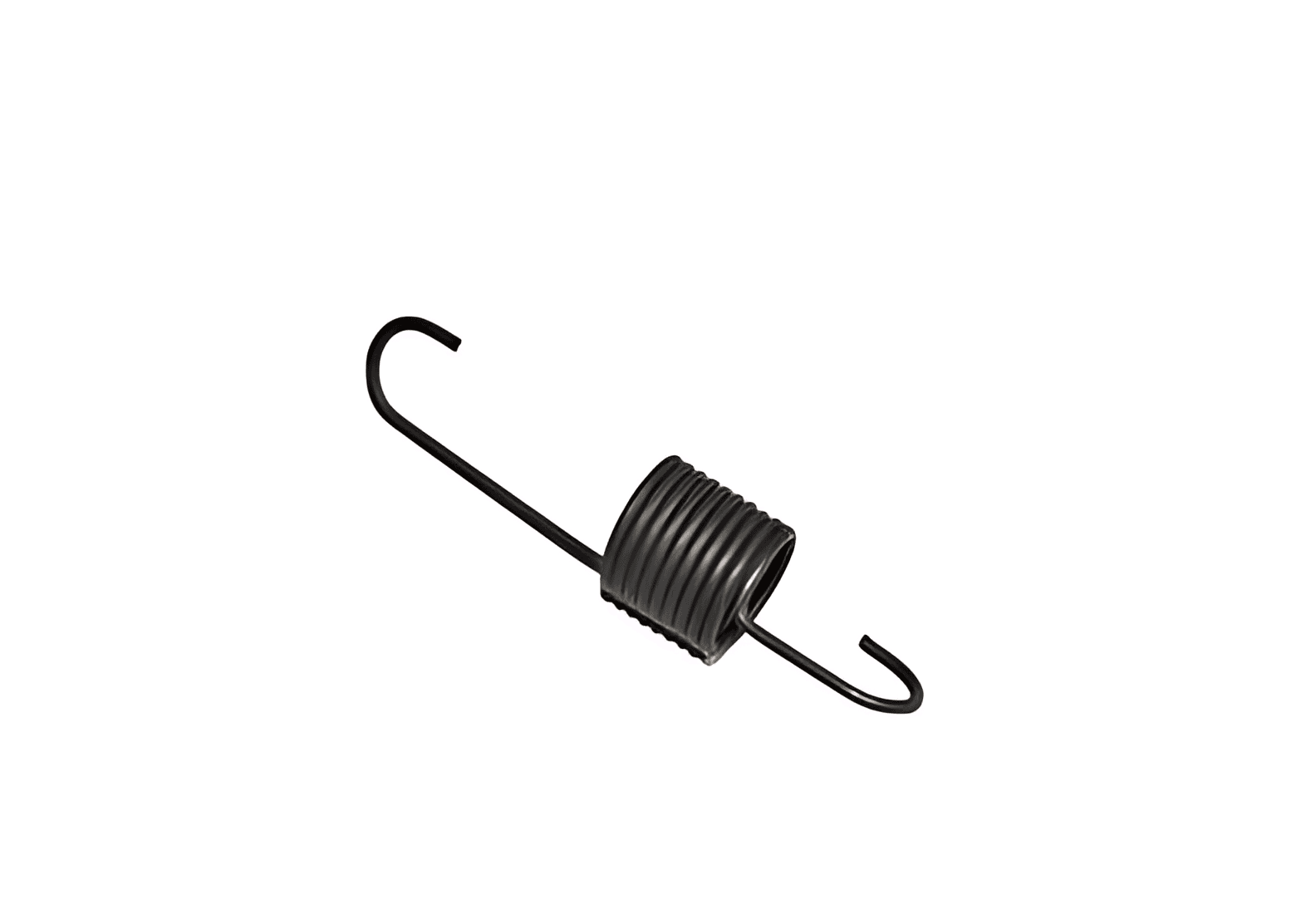 MOLA RETORNO PEDAL EMBREAGEM ORIGINAL - 251721363
