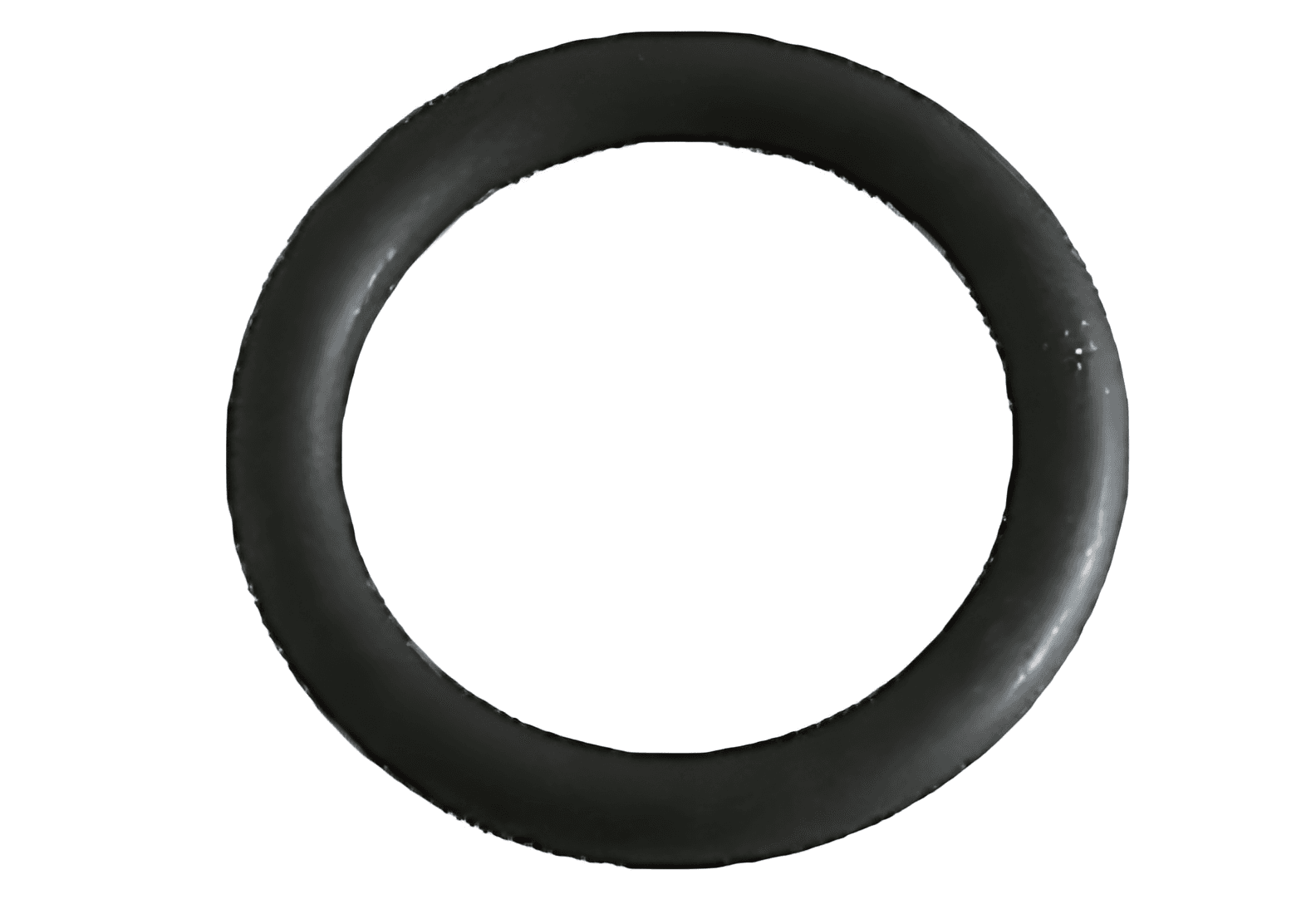 ANEL VEDACAO RESFRIADOR AR 17X3 - 07W145119