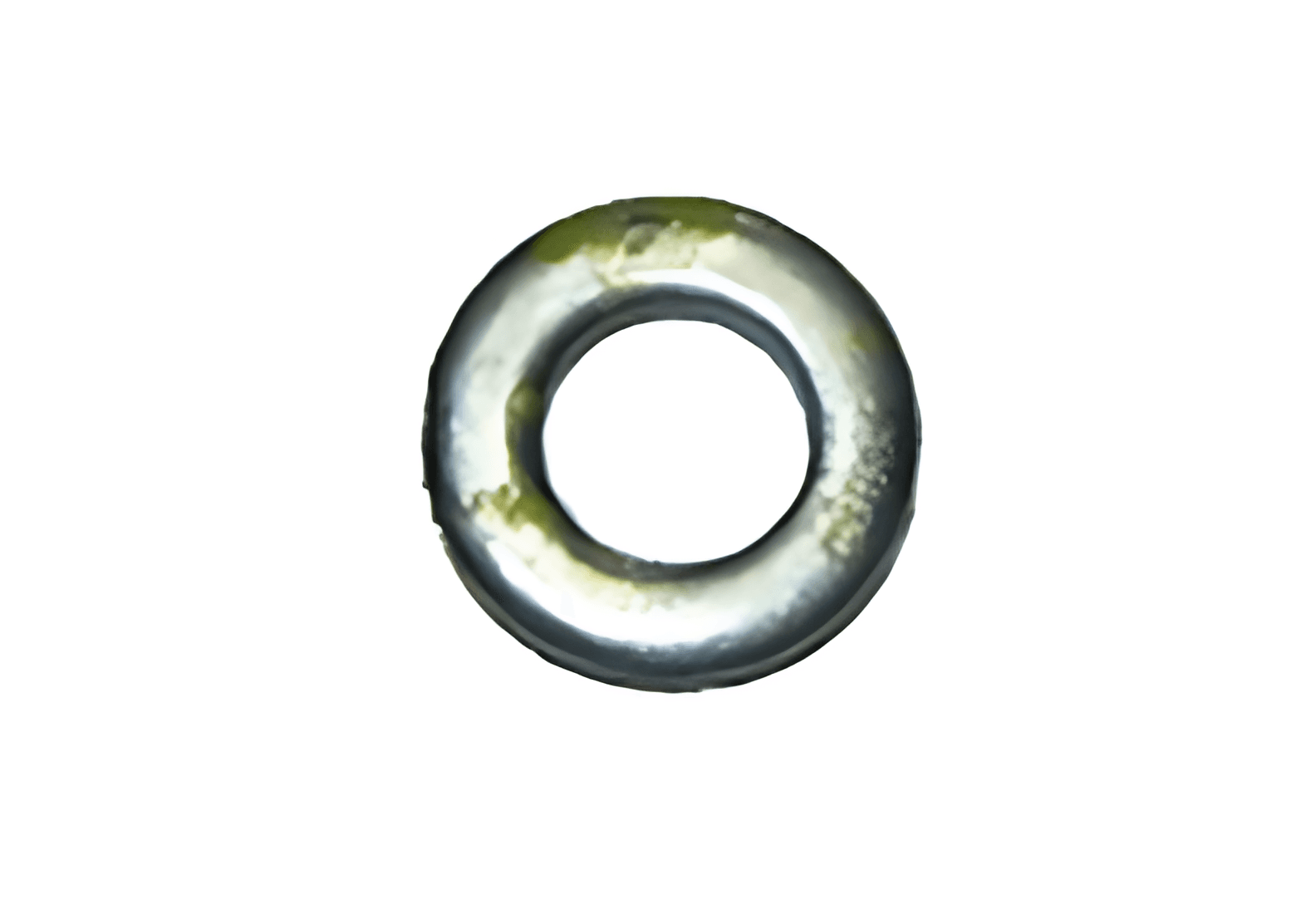 ARRUELA LISA 6,4X11X1,6 - N0115572