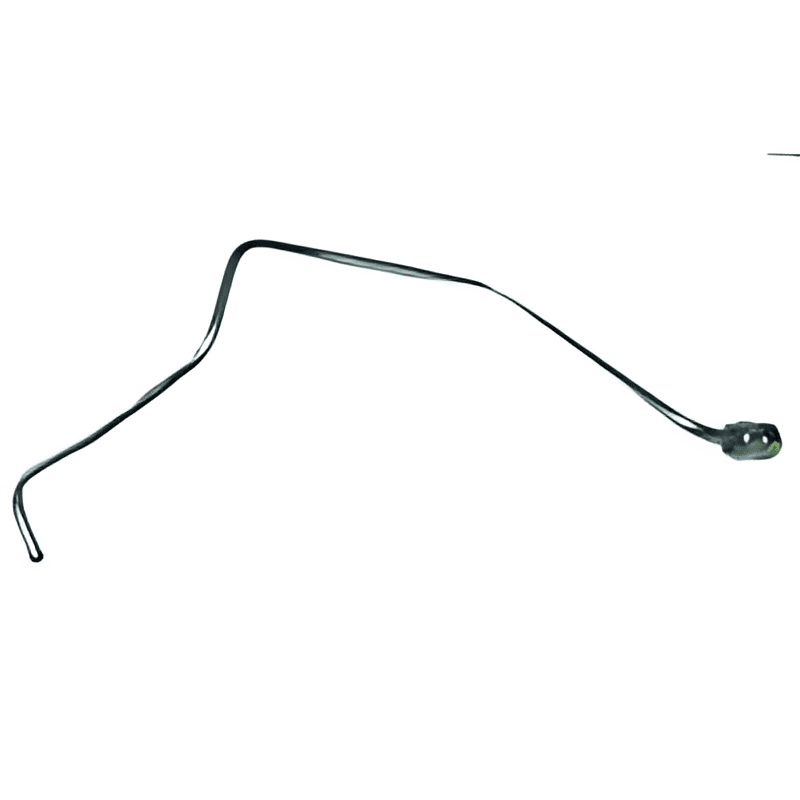 CANO INJETOR 4� CIL - TL7130304