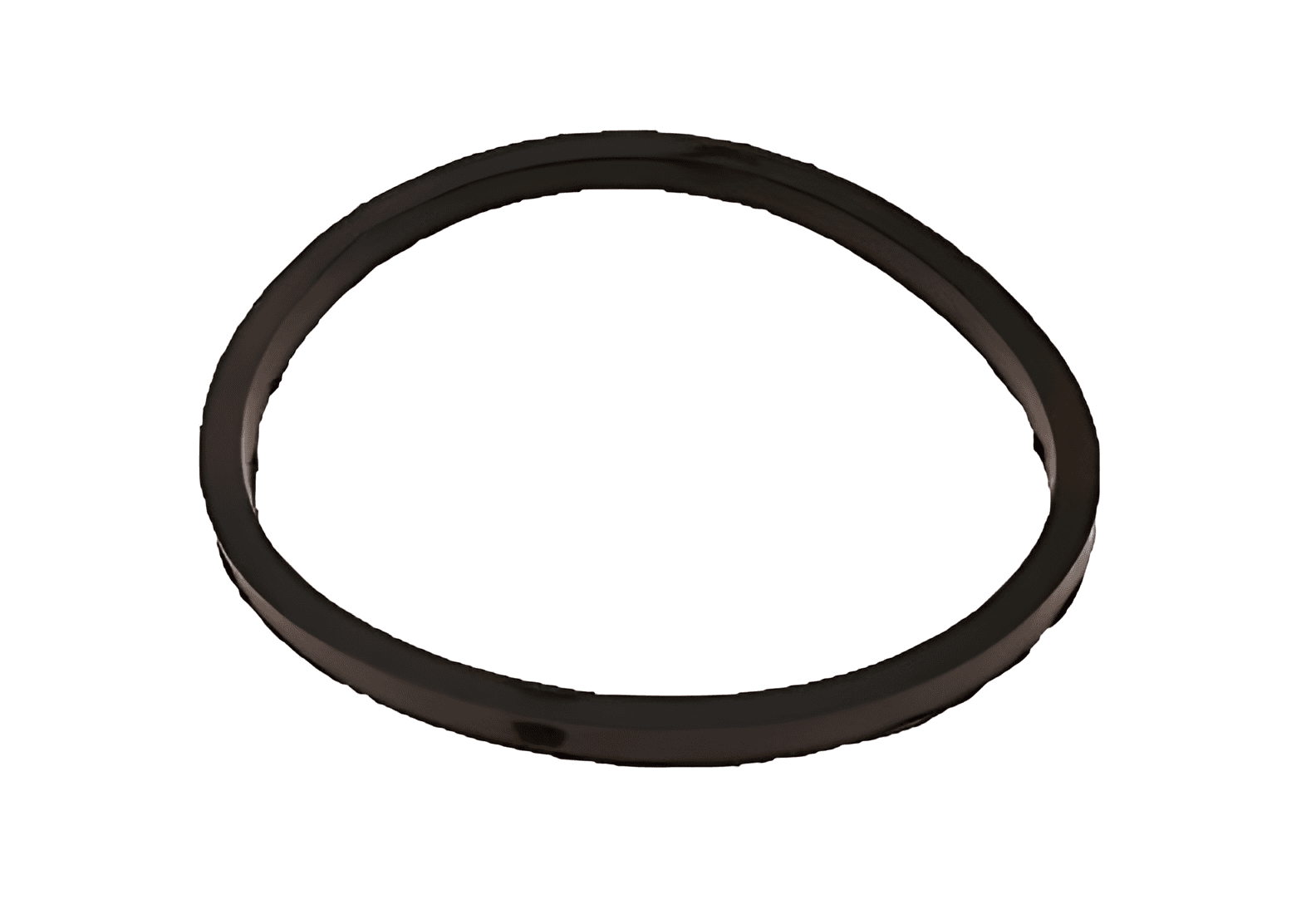 ANEL DE VEDACAO BOMBA AGUA MODELO CUMMINS 6CTAA - BG1X8564AA