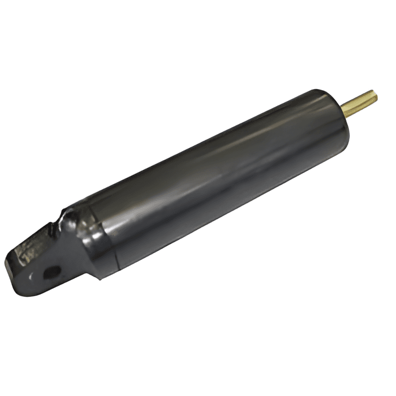 CILINDRO ACIONAMENTO FREIO MOTOR - 2TA253861