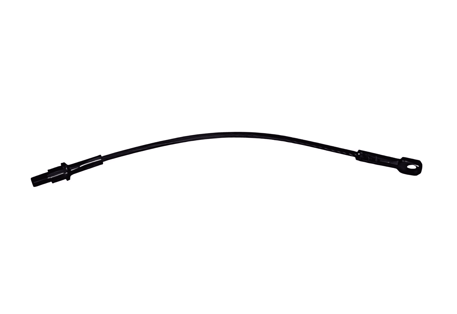 CABO DE ACO SUSPEN TRACAO 6X4 - 2RR512417