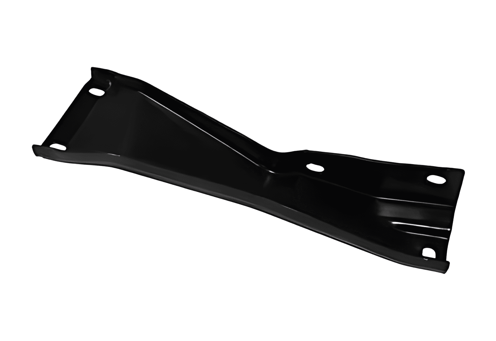 SUPORTE LATERAL ESTRIBO LE - 2VF821211