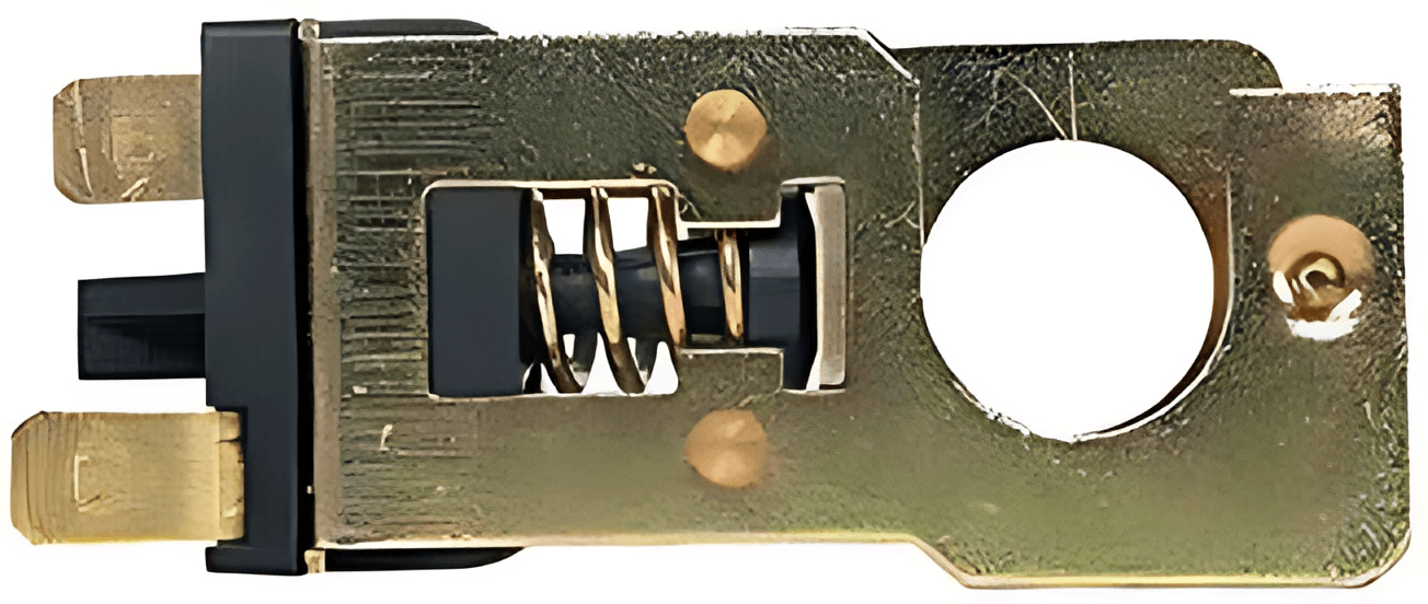 INTERRUPTOR LUZ DE FREIO - E9LY13480A