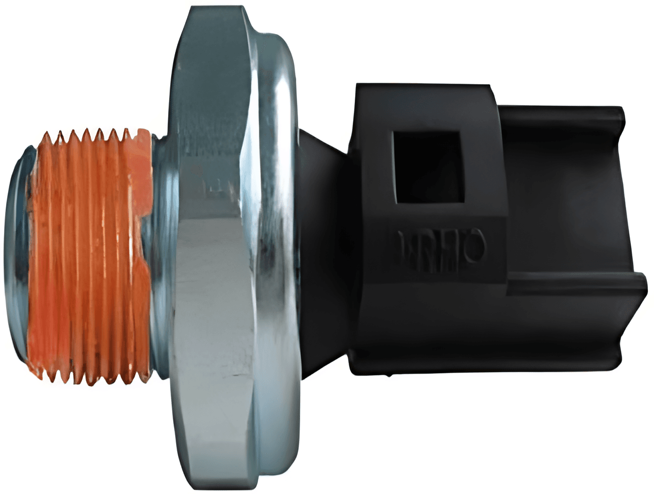 INTERRUPTOR PRESSAO DO OLEO - BF8T9278AA