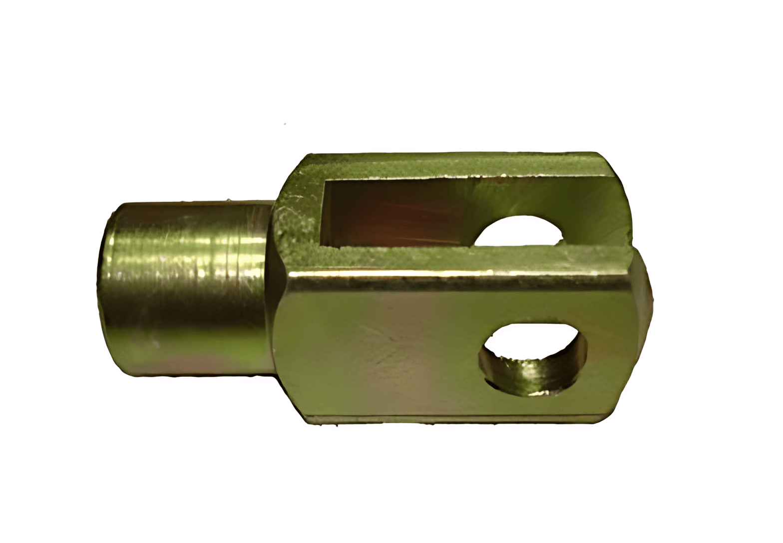 GARFO PISTAO FREIO MOTOR KNORR - TAF253865