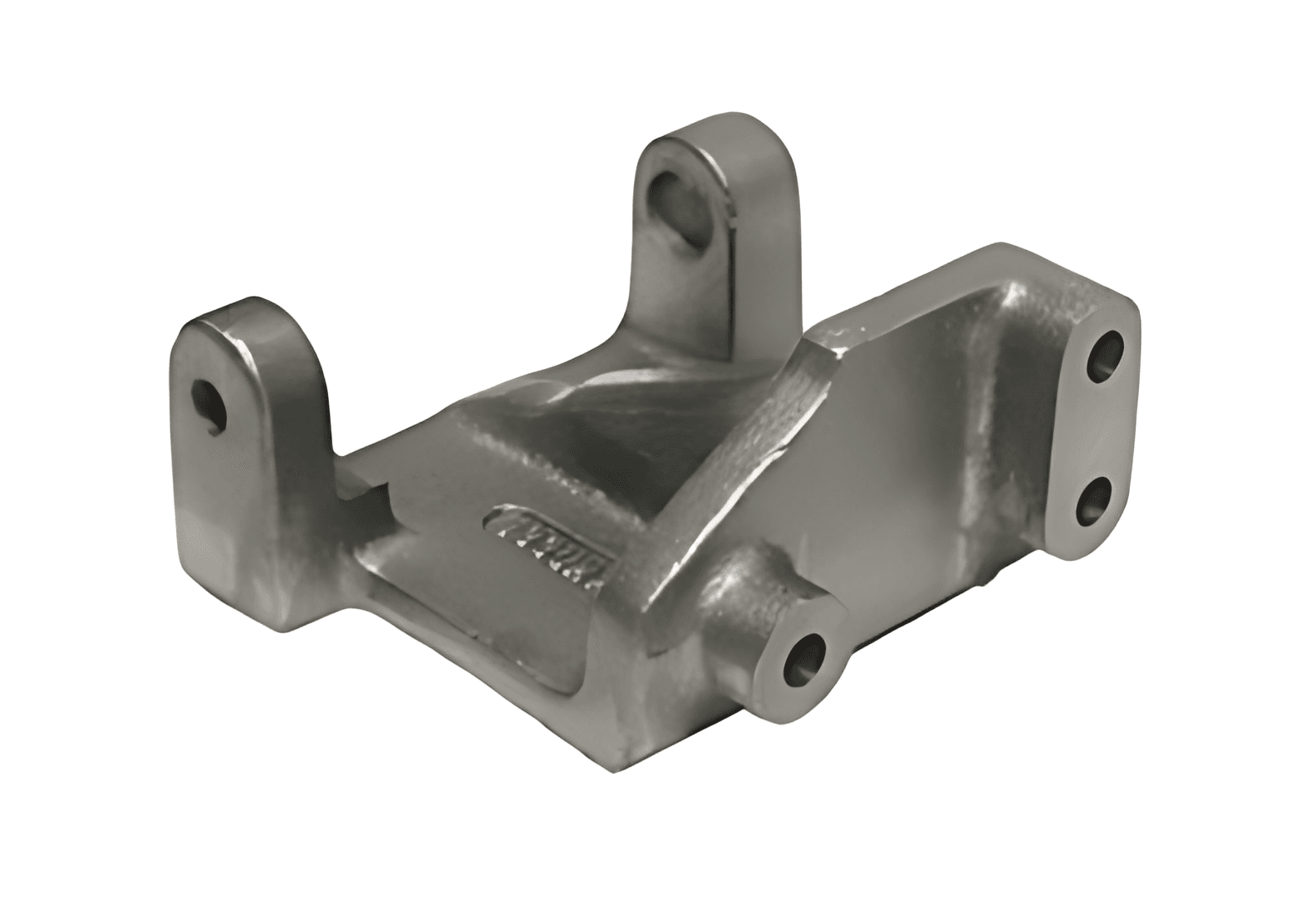 SUPORTE ALTERNADOR (MAIOR) - TRA903141