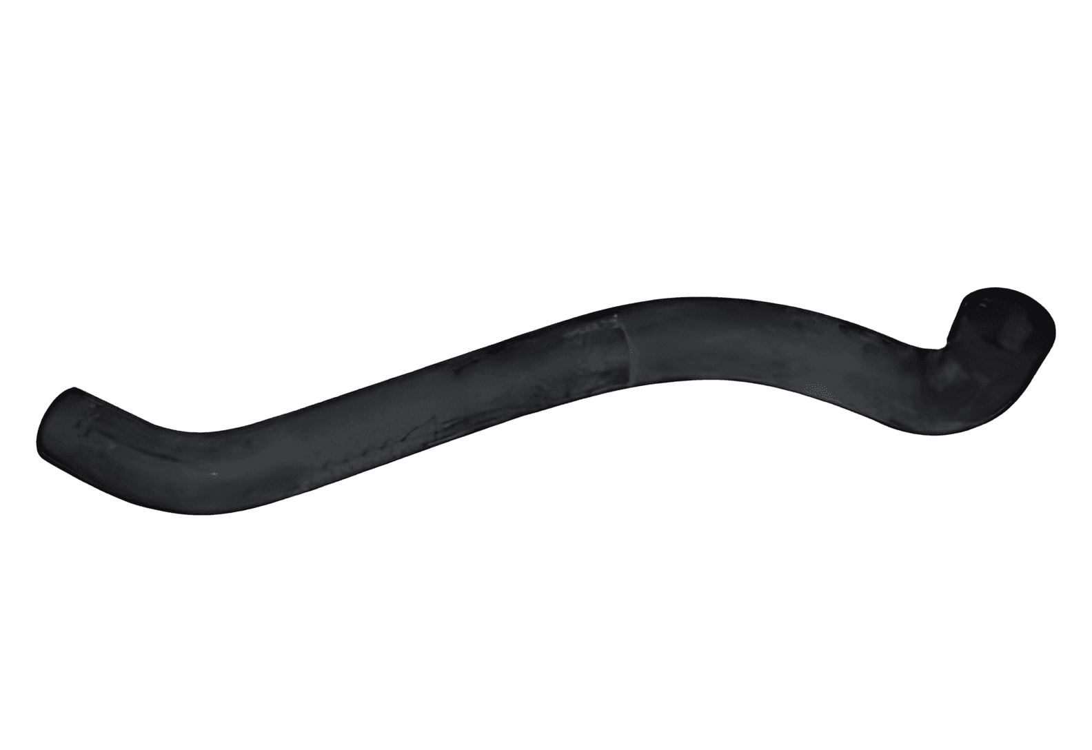 MANG SUP. DO RADIADOR - 2S2121101B