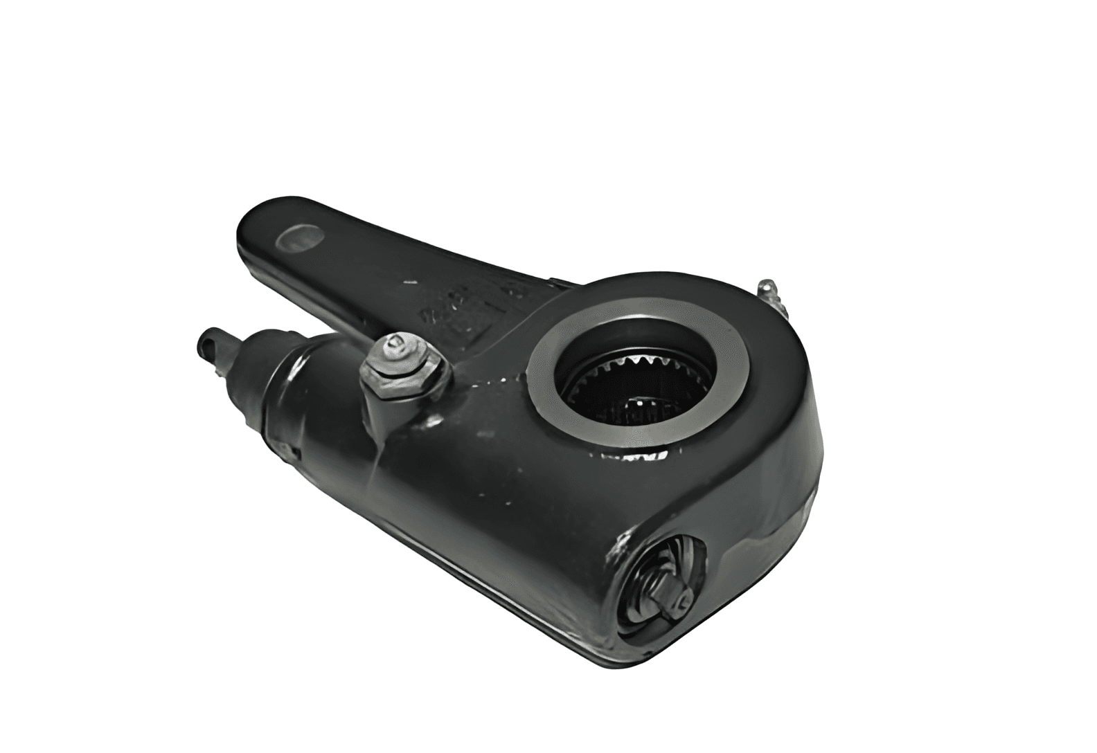 CATRACA FREIO AUTOMATICA LD - 2RG607056A