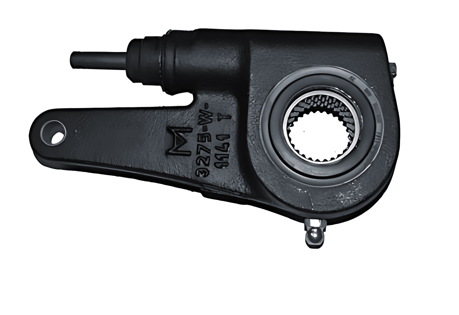 CATRACA FREIO AUTOMATICA LD  28 ESTRIAS - 2R0609854A