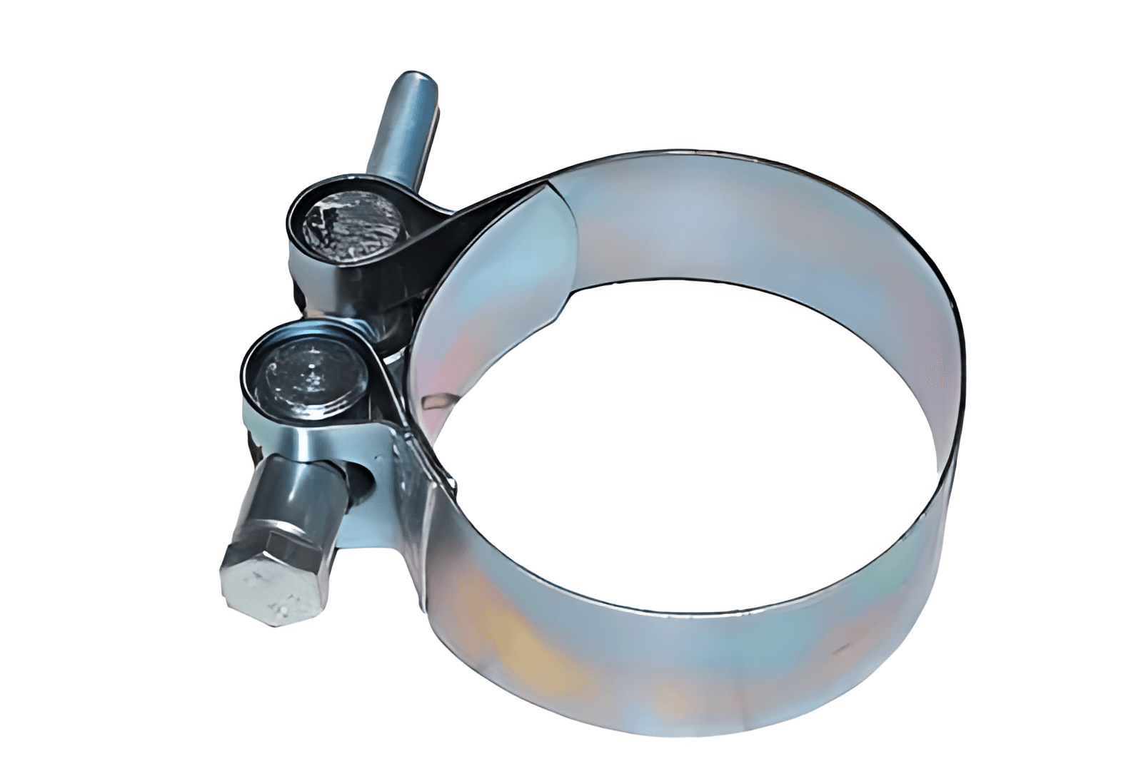 ABRACADEIRA S/ MOLA - 2TD121255A