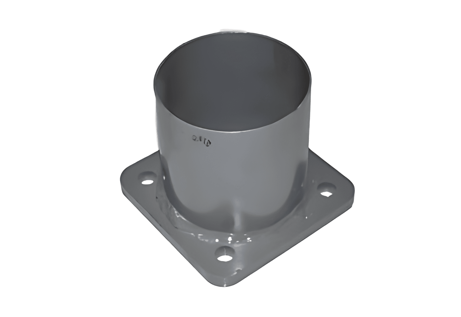 TUBO INTERMEDIARIO - 2T0253173C