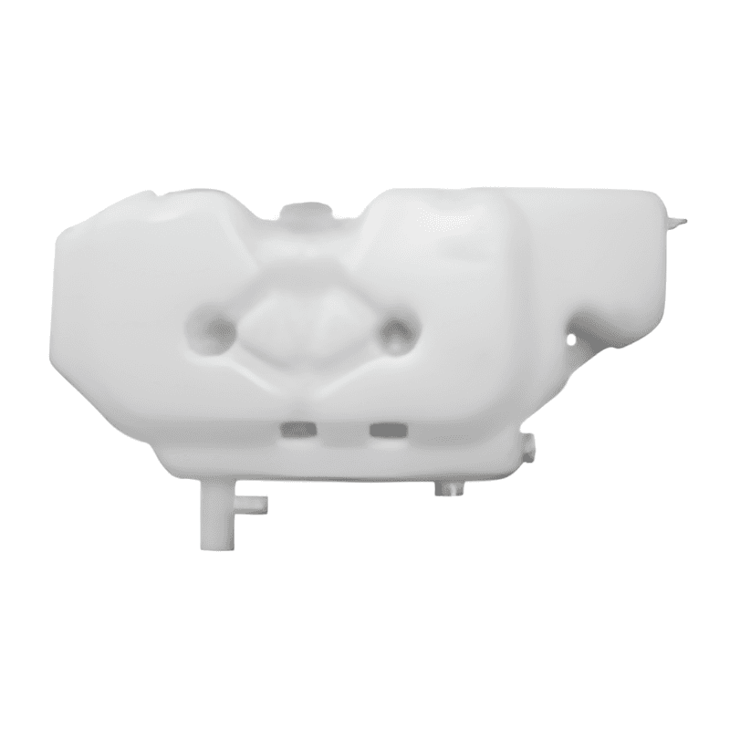 RESERVATORIO DE AGUA MOTOR ELETR.COM 2 RETORNOS - 6C458A084AB
