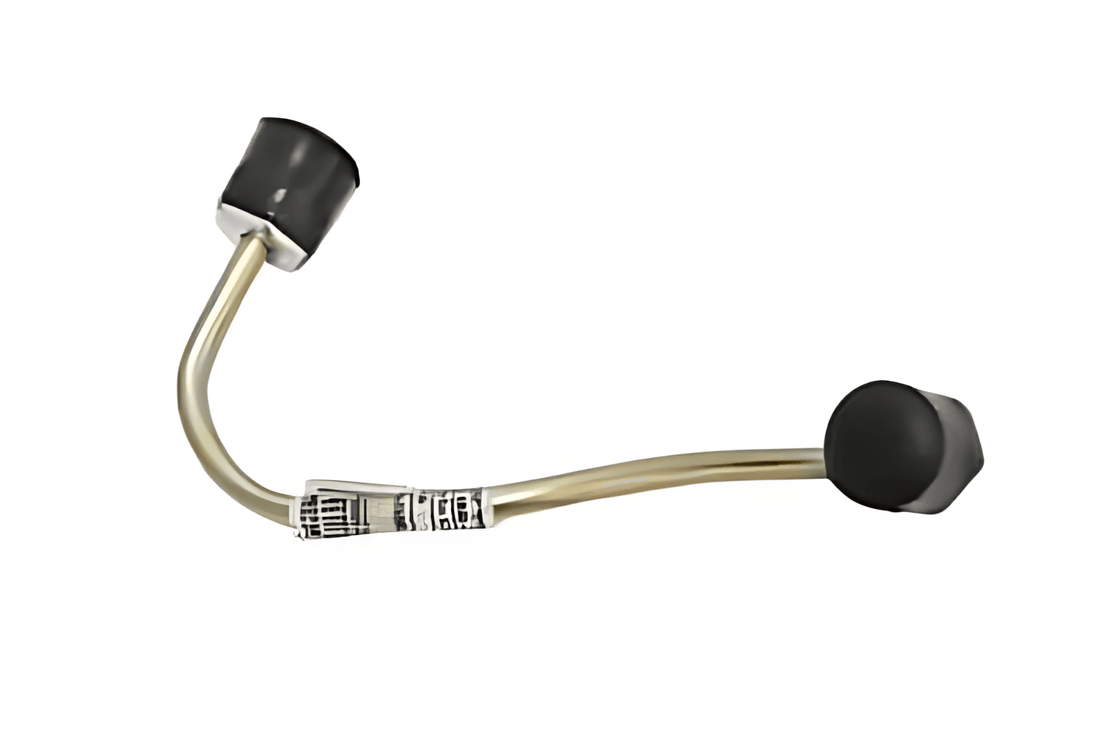 TUBO INJETOR 3/5 CIL. CUMMINS - 2S0130305A
