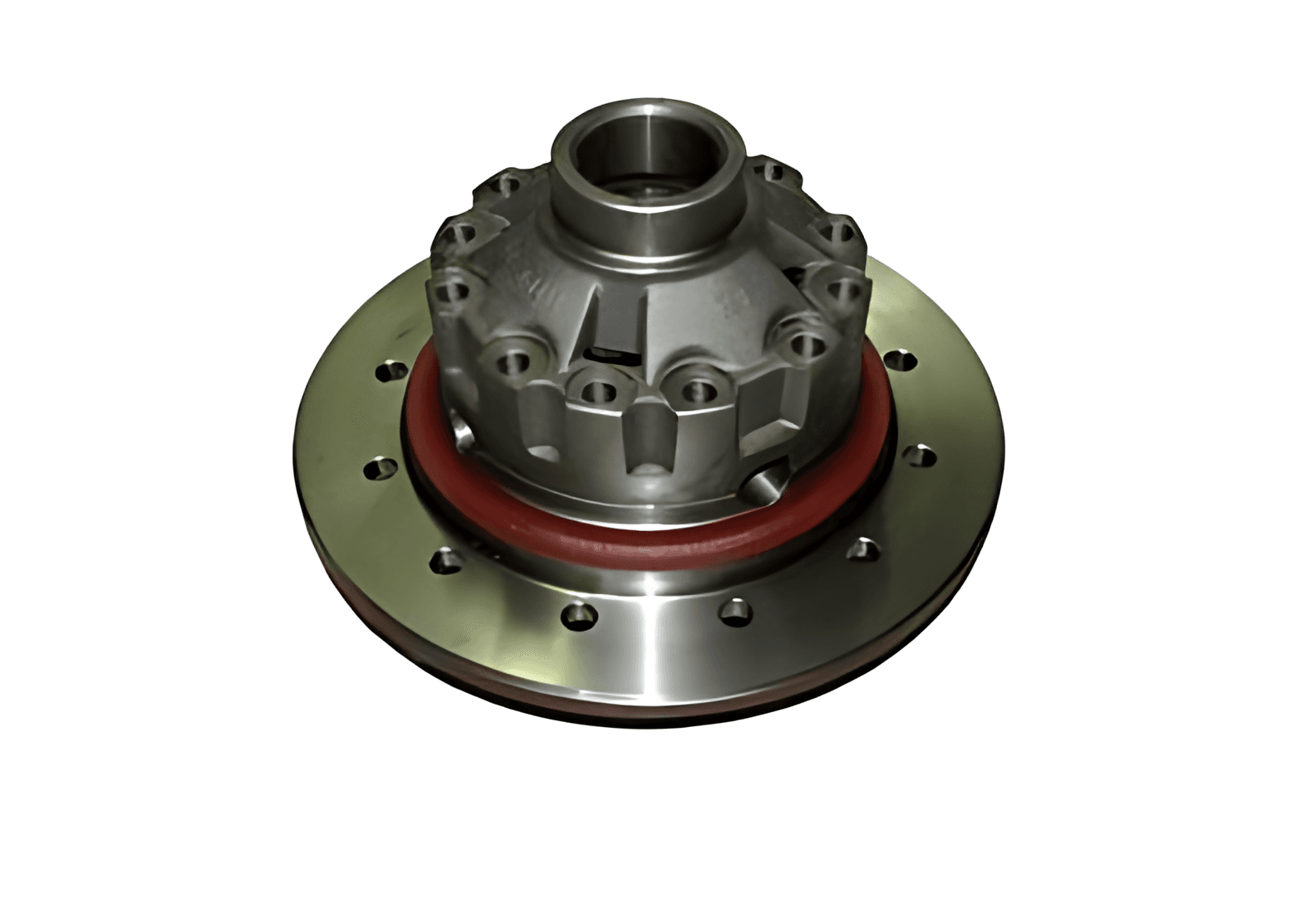 CAIXA SATELITE VAZIA RS155 RAT 4,88 A 4,10 - TMG525121