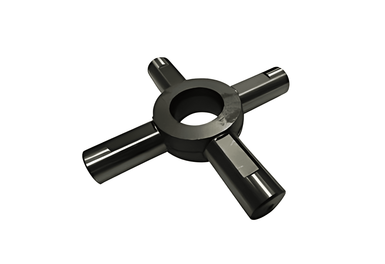 CRUZETA DA CAIXA SATELITE RS160 RS23185 - 2T0598081