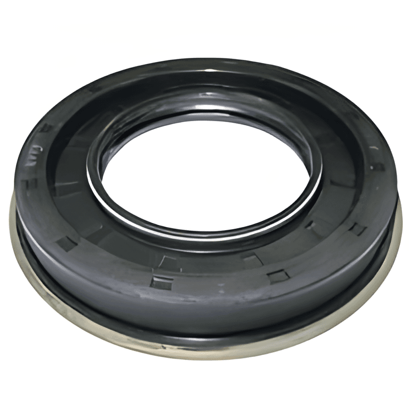 PORCA PARAFUSO ENCOSTO COROA RD23165 RD23160 RD160 - 2RR525215A