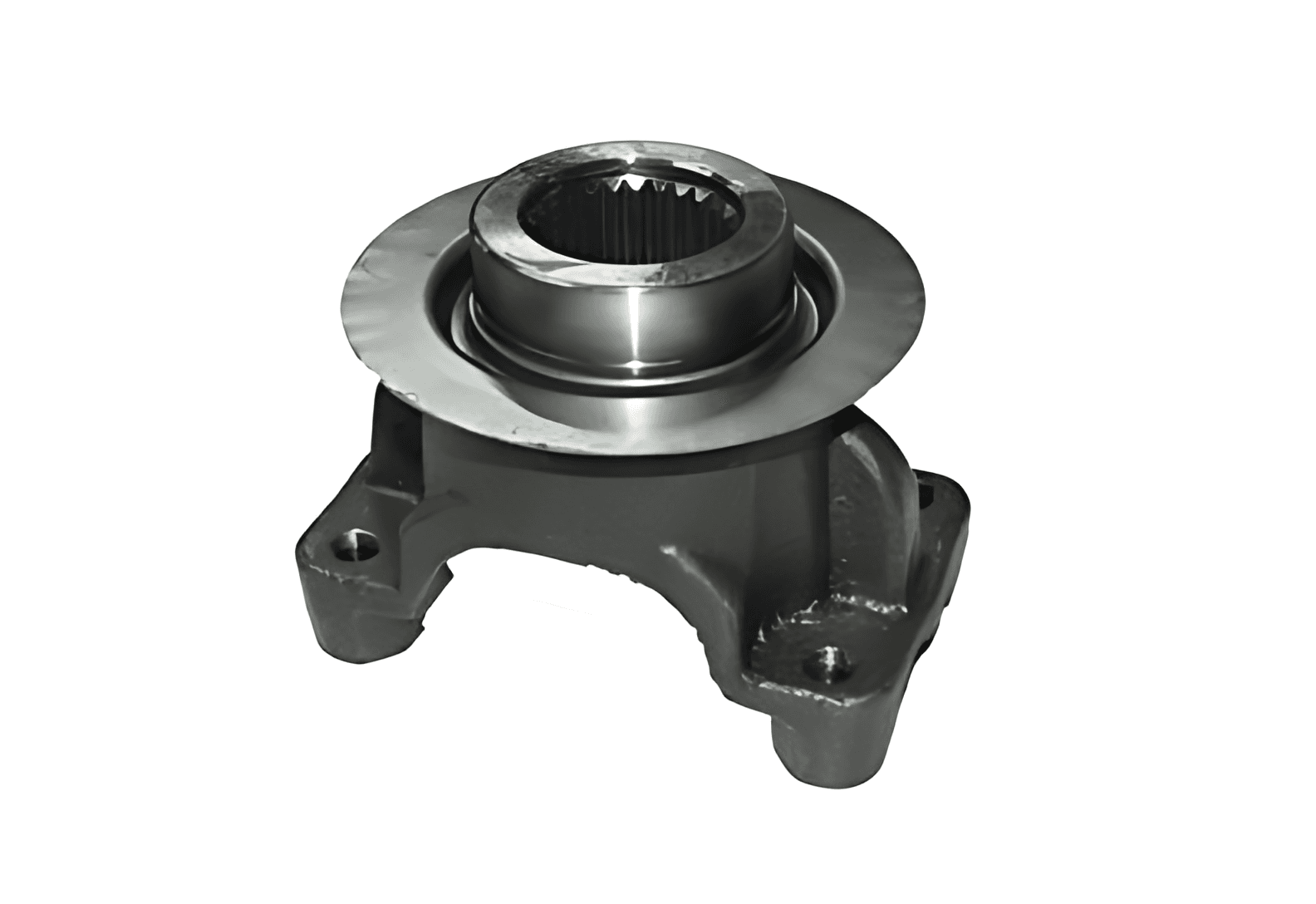 TERMINAL DIFERENCIAL - 2RE525283F