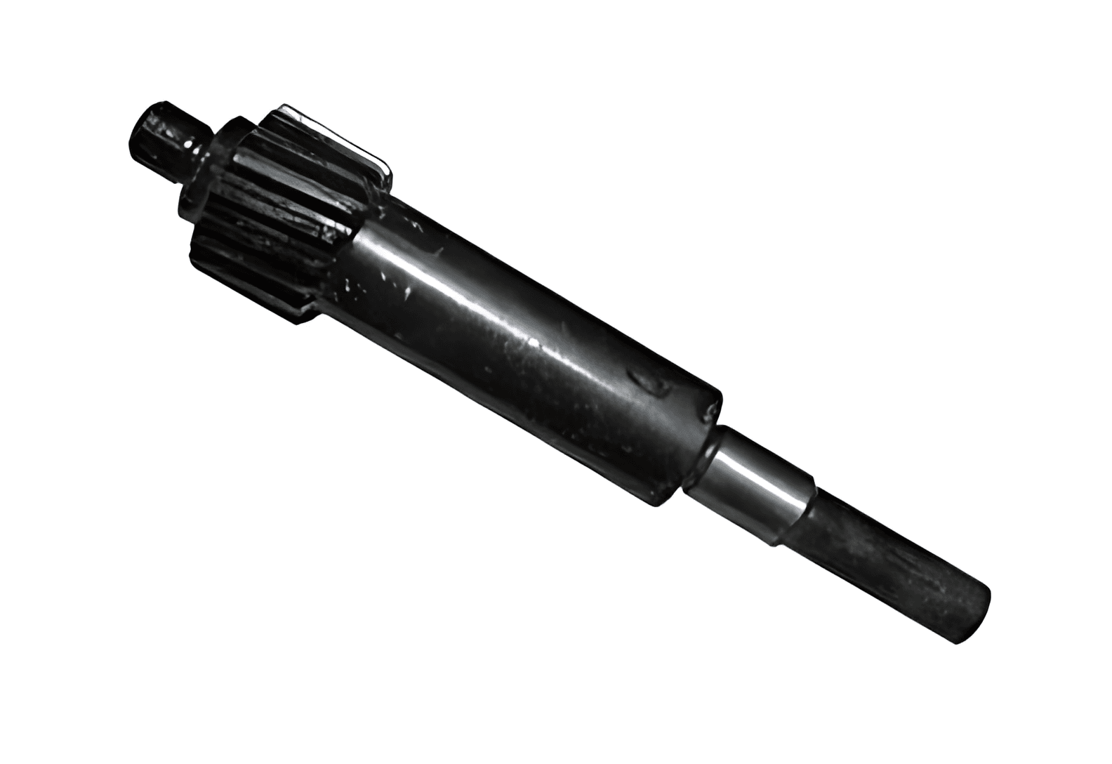 PINHAO VELOCIMETRO 17D - TEG957821A